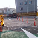 서림초등학교 이미지