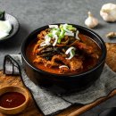 진곡산단6번로 이미지