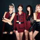아이씨투어 이미지