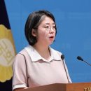 경희건강한의원 | ‘90년대생·홍천용씨’ 용혜인 의원, 성평등가족부 장관 후보자 지명… 문중과 홍천의 겹경사