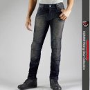 남성슈퍼 이미지