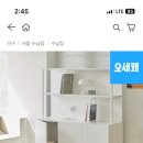 모어먼트 이미지