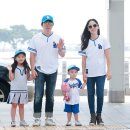 이범수 카카오 검색결과