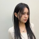 어몽헤어 이미지