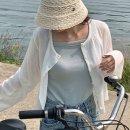 참소프트 이미지