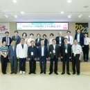 의료법인 문화의료재단 이미지