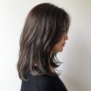 플랜헤어 이미지