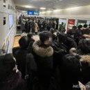 골드라인 이미지