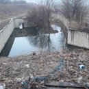 오성산단1로 이미지