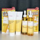 6월올영세일 마녀공장 올리브영 추천템 클렌징오일, 클렌징폼 후기