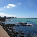 하도 가을이네 민박 이미지