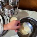 맛자랑양평해장국 이미지