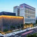 호텔스카이파크 대전1호점 이미지