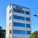 송정스케치.K 이미지