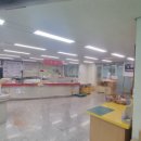 명곡우체국 이미지