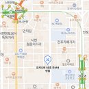 서면미용실추천 꼭 한번 경험해봐야하는 유키니언서면점