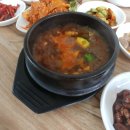 생각보다맛있는집 이미지