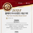 신목아파트 뒤 | 바닥난방시공 홈파기공법으로 말끔히 해결 양천 신정 신목복지관 별관 시공