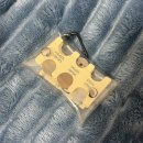 귀엽개 | 일남이 좋아서 집 계약한 여자가 누구야