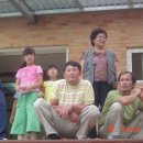 진숙목장 이미지