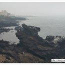 블루마린펜션민박 이미지