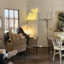 해피애견왕국 | 성주 리베볼 &#39;윈터랜드&#39;가 시작되었습니다(내돈내산)/리베볼 크리스마스