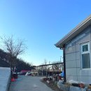 은빛초원캠핑장 이미지