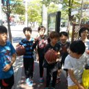 남양주시 합기도 연합회 이미지