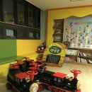 기장초등학교 이미지