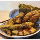 동남(아) 이미지