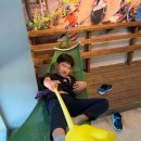 각화초등학교 이미지