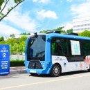 시민자동차서비스 이미지