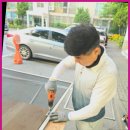 대전방충망 대전방충망! 골목대장방충망이 넘버원입니다!