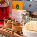 성균관한의원 이미지