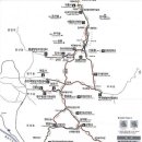 부곡리경로당 이미지