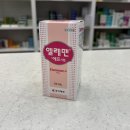 운정해오름약국 이미지