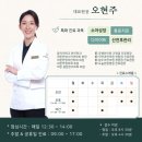 대연균형한의원 네이버블로그