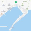 CU 거진항점 이미지