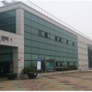 종합스포츠센터 이미지