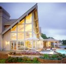 이미지-집 이미지