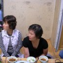 청북초등학교 이미지