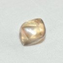 미어린이공원 이미지