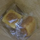 효선당