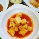국제순대선지국밥 이미지