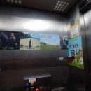 방가방가노래연습장 이미지