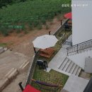 선유도 씨에스타 네이버블로그