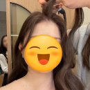 애브뉴준오, 채원 부원장 웨딩 촬영 헤어 메이크업 후기