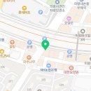 메가엠지씨커피계원예대점