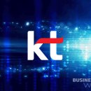 KT 이미지