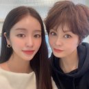 소솜디지털 네이버블로그